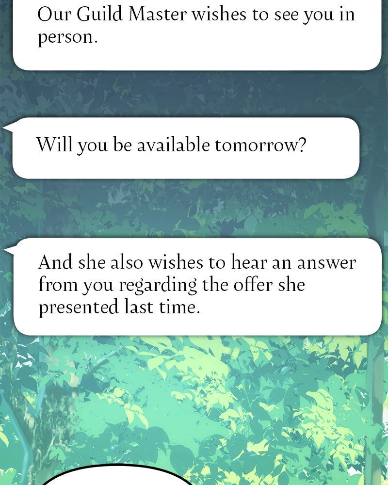 Read Mythic Item Obtained EN Manga Online