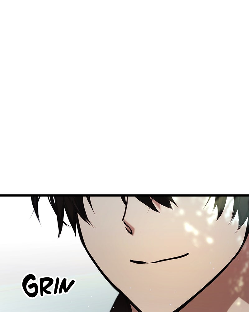 Read Mythic Item Obtained EN Manga Online