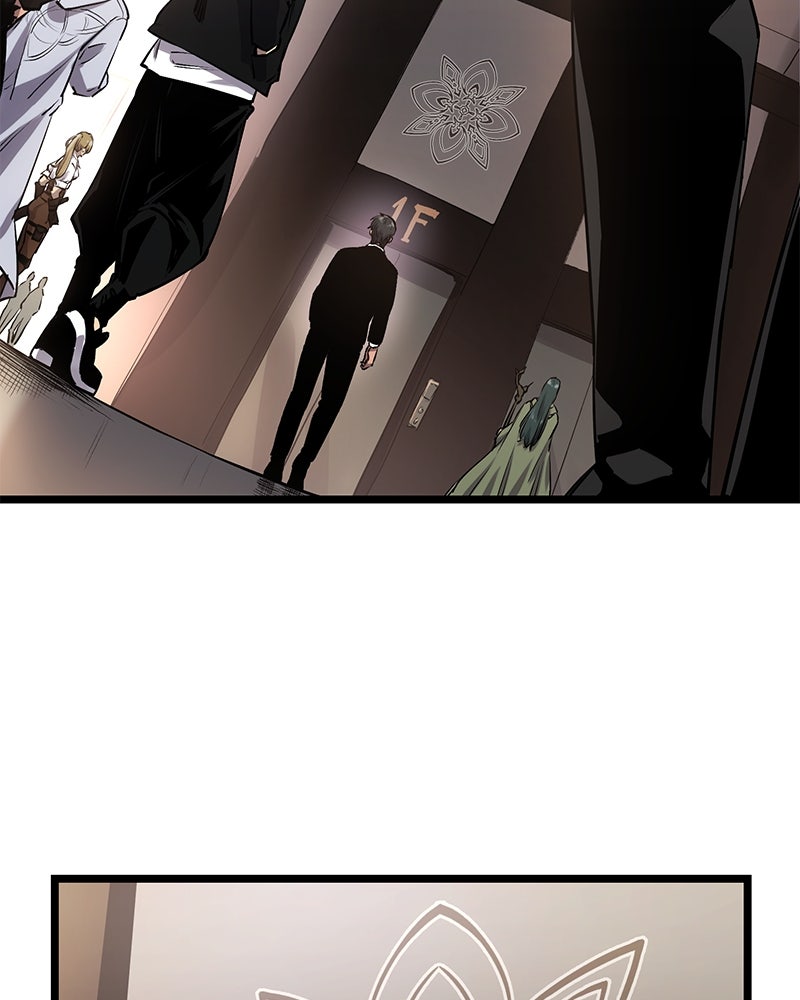 Read Mythic Item Obtained EN Manga Online