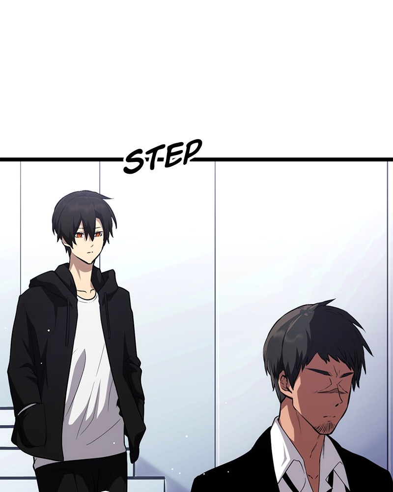 Read Mythic Item Obtained EN Manga Online