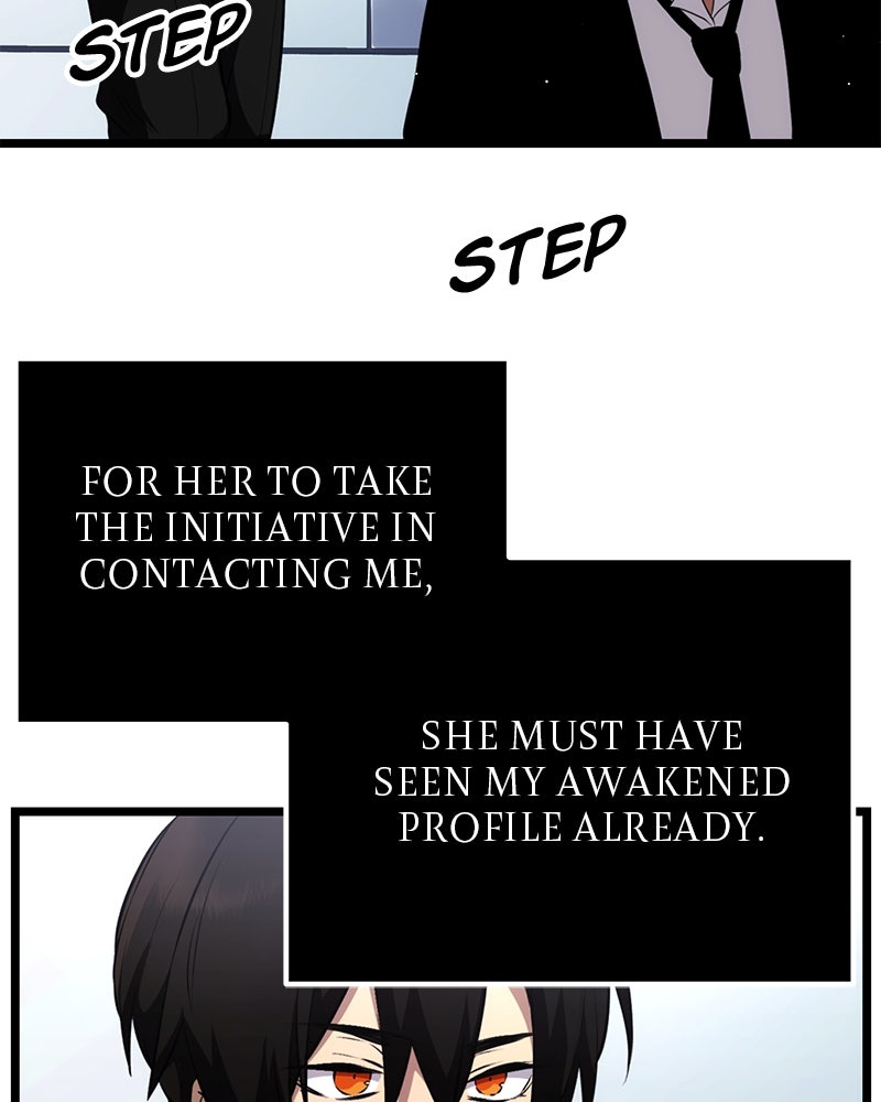 Read Mythic Item Obtained EN Manga Online