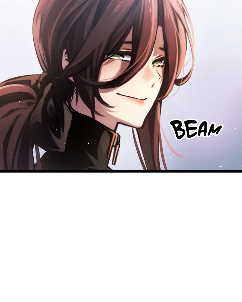 Read Mythic Item Obtained EN Manga Online