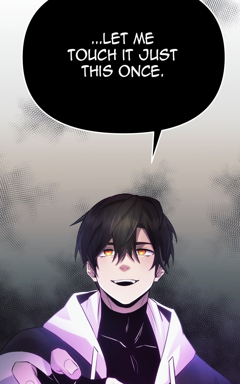 Read Mythic Item Obtained EN Manga Online