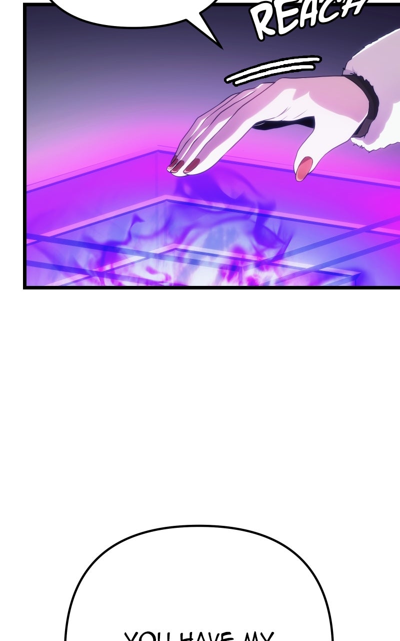 Read Mythic Item Obtained EN Manga Online