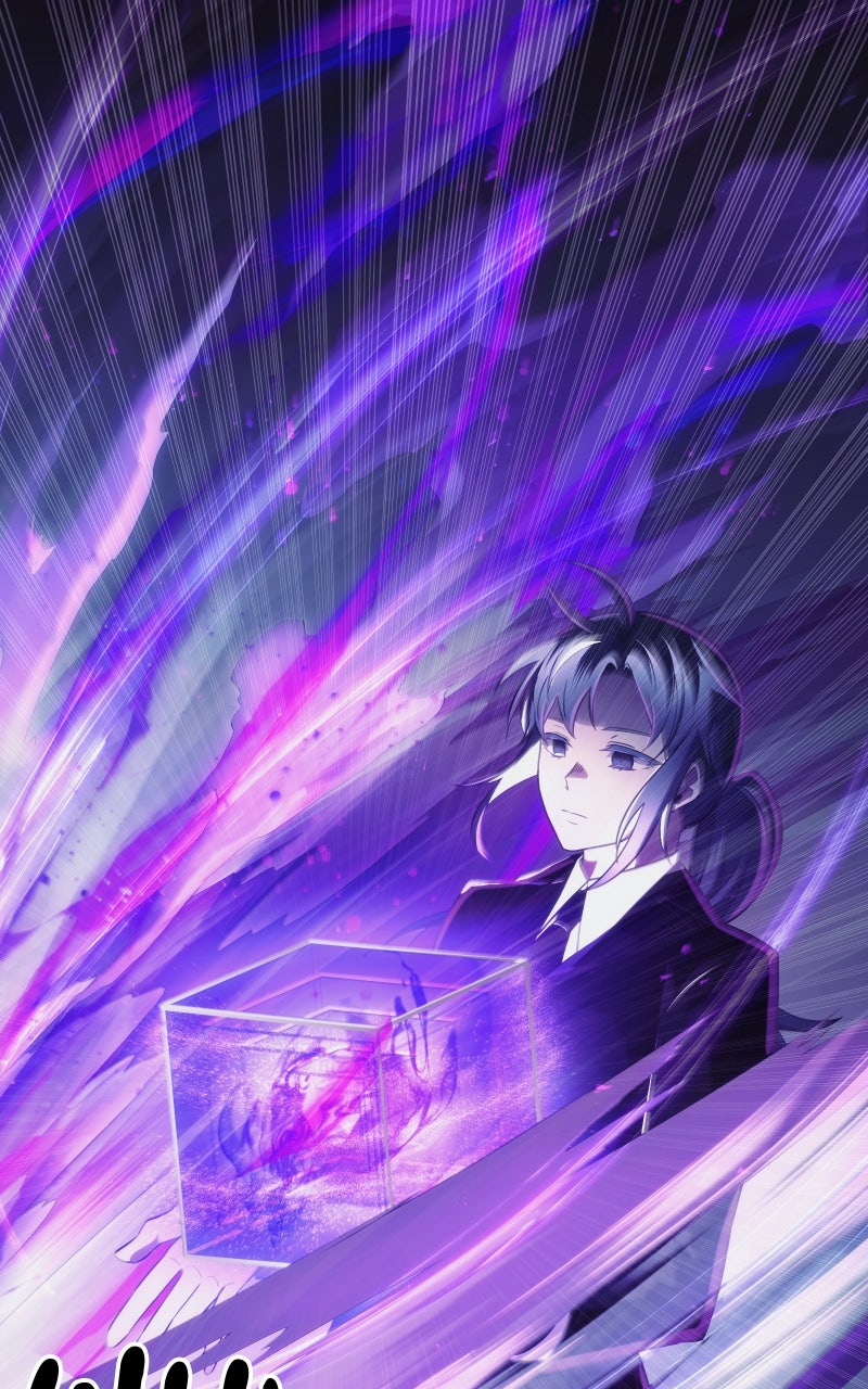 Read Mythic Item Obtained EN Manga Online