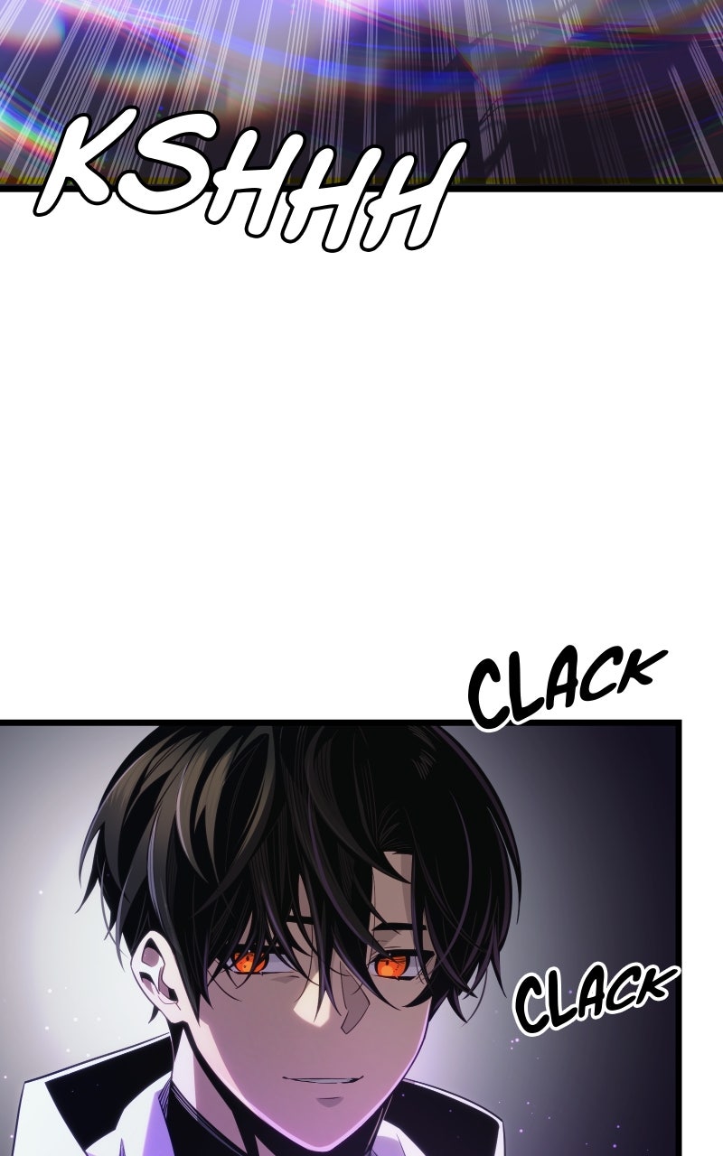 Read Mythic Item Obtained EN Manga Online