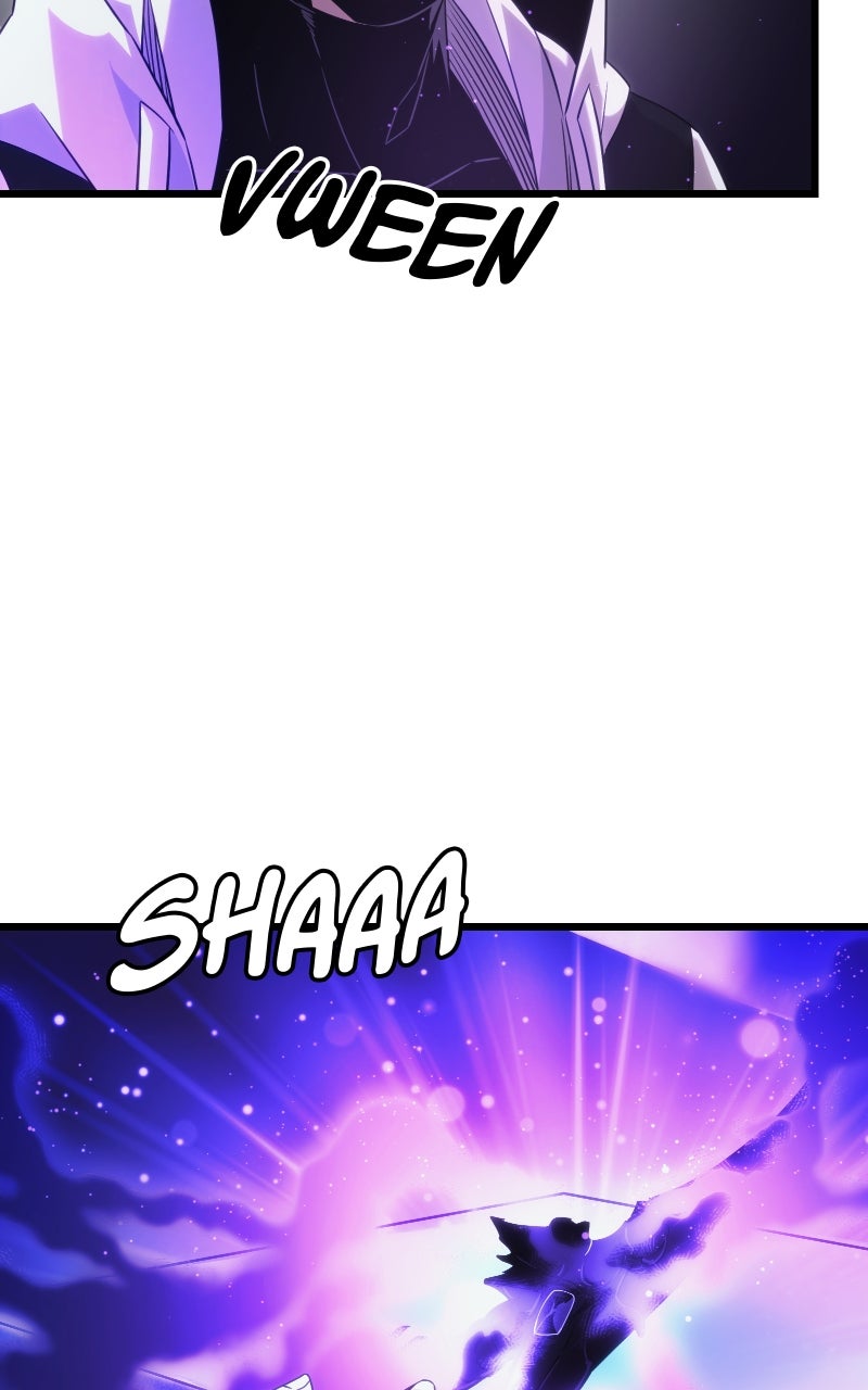 Read Mythic Item Obtained EN Manga Online