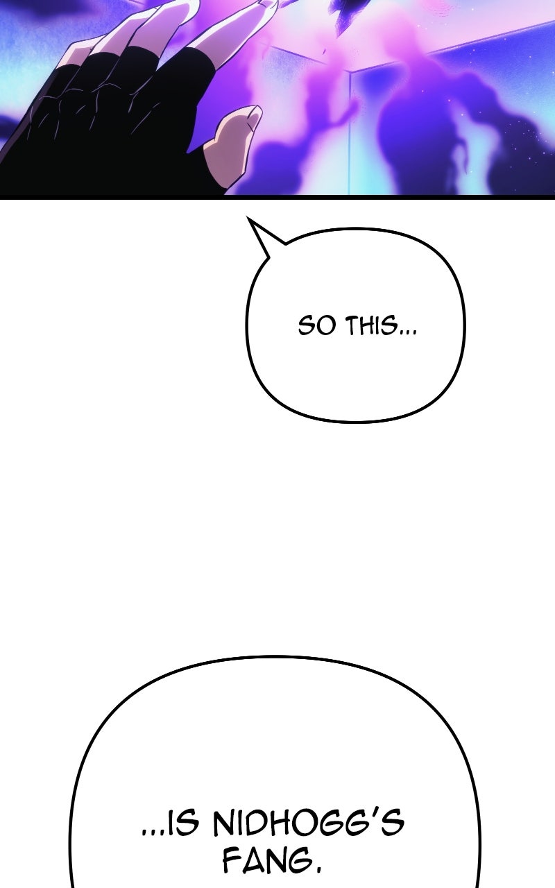 Read Mythic Item Obtained EN Manga Online