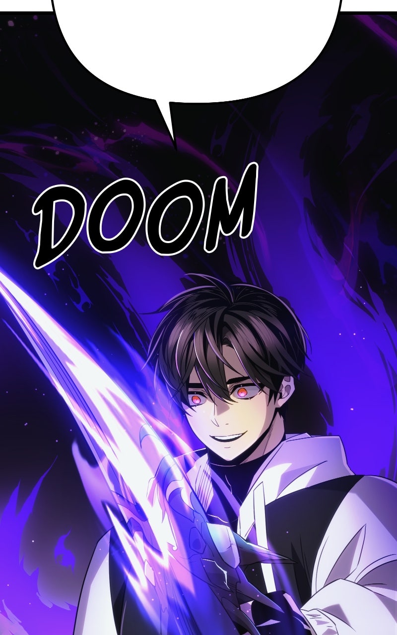 Read Mythic Item Obtained EN Manga Online