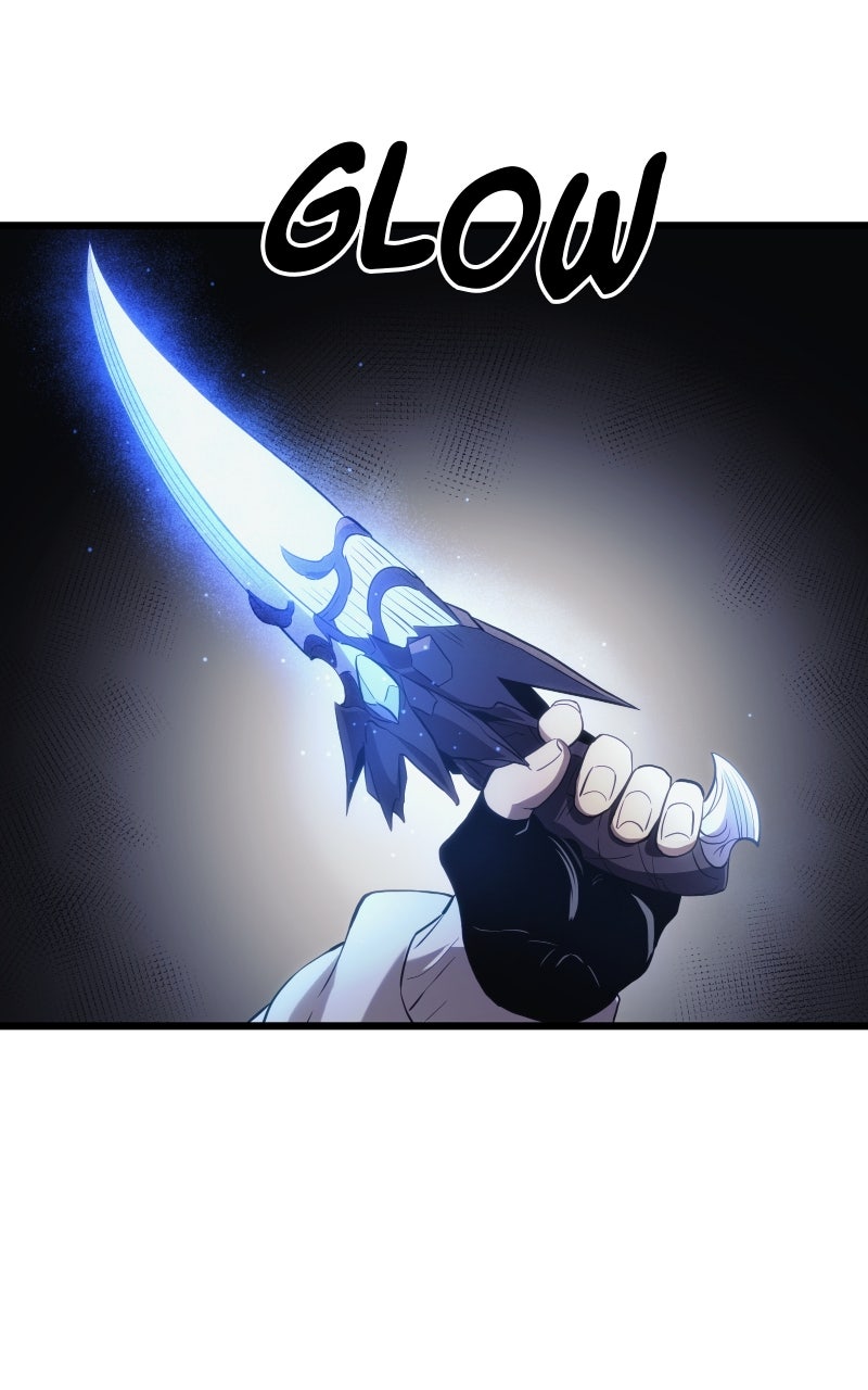 Read Mythic Item Obtained EN Manga Online