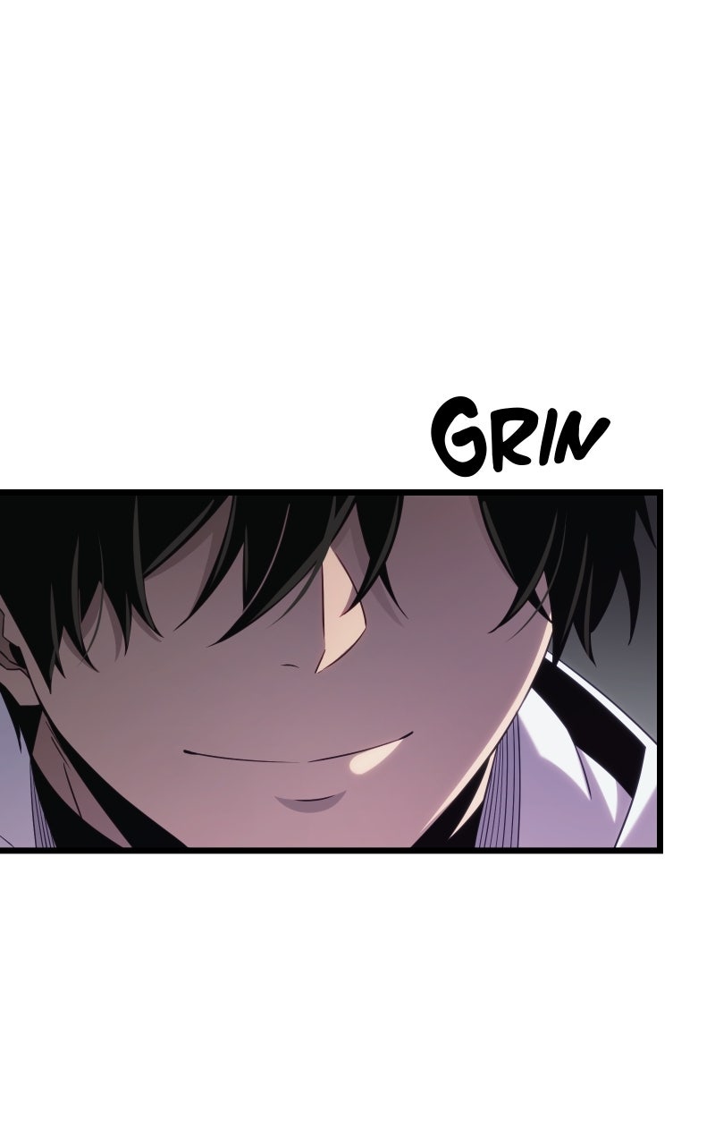Read Mythic Item Obtained EN Manga Online