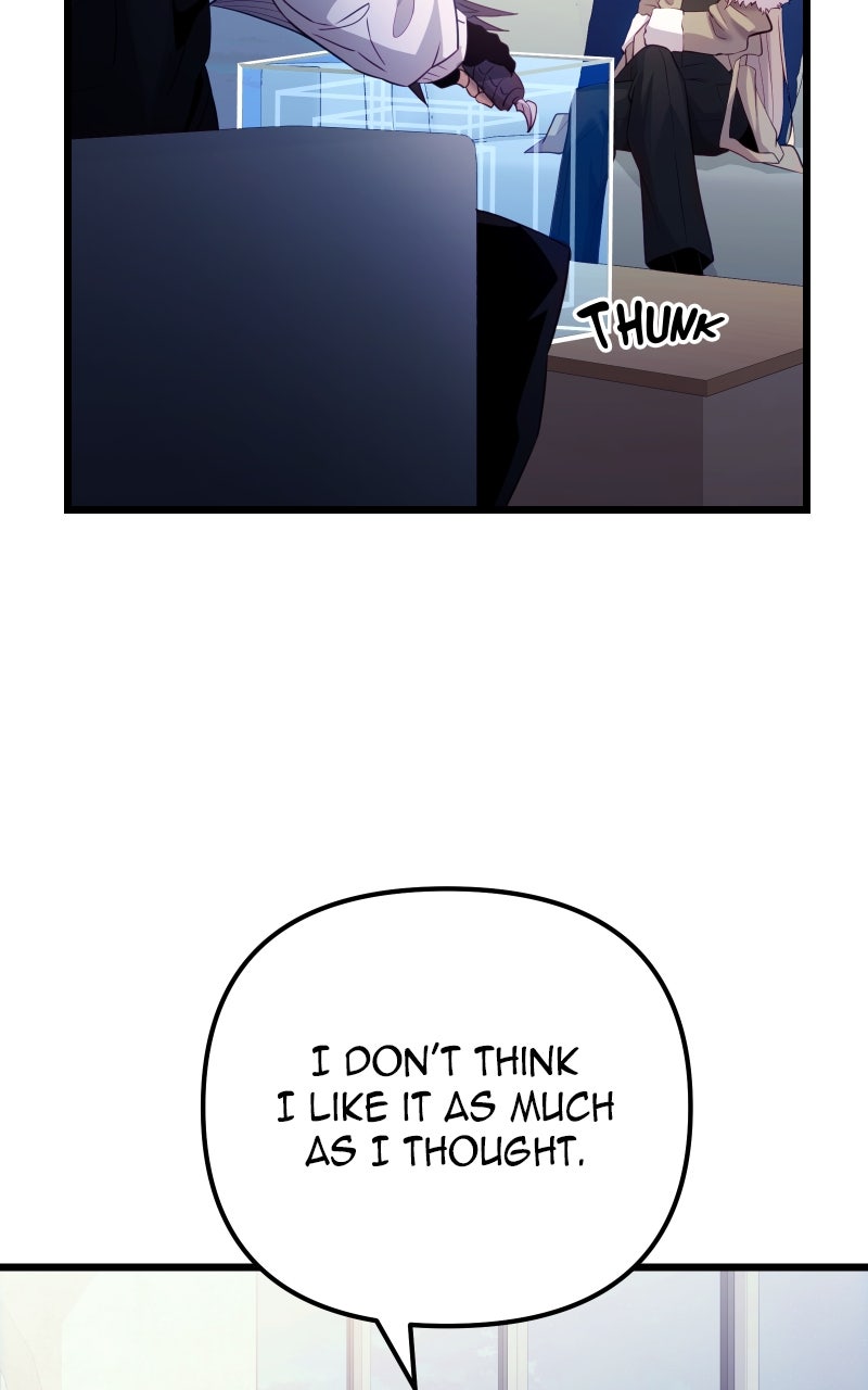 Read Mythic Item Obtained EN Manga Online