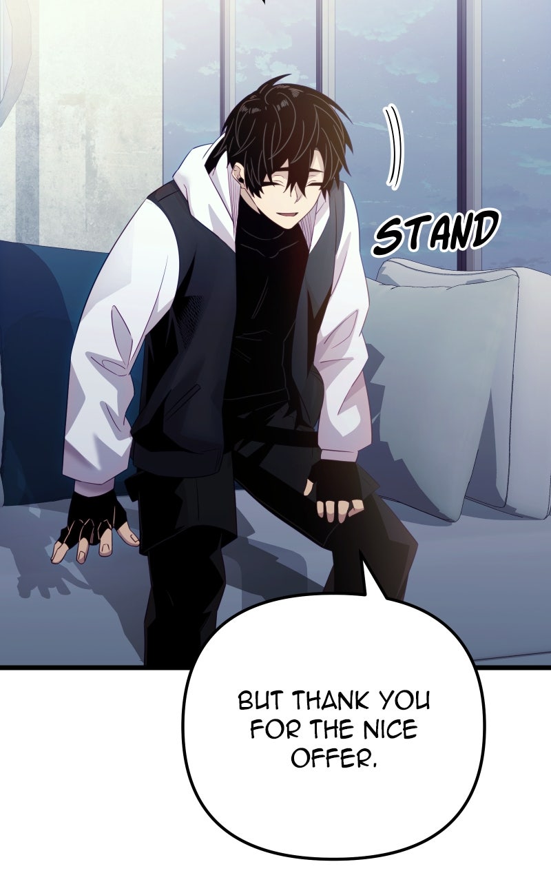 Read Mythic Item Obtained EN Manga Online