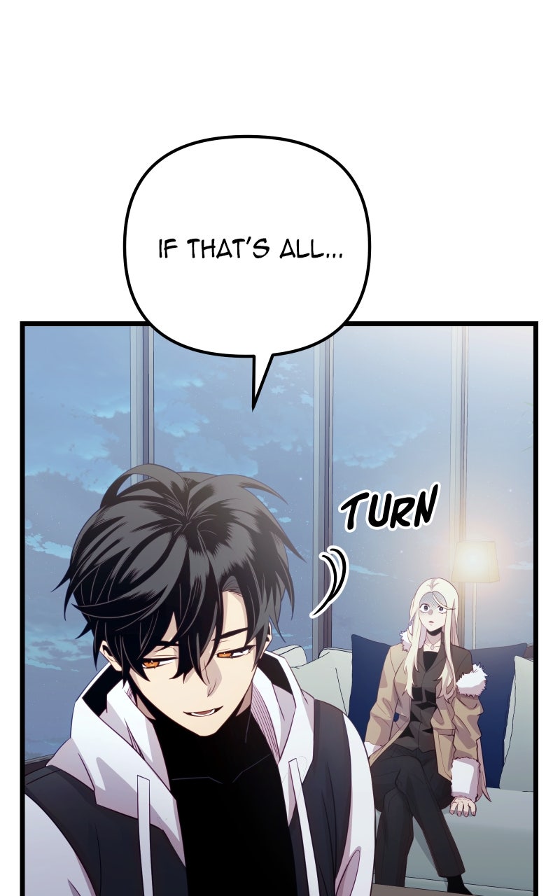 Read Mythic Item Obtained EN Manga Online