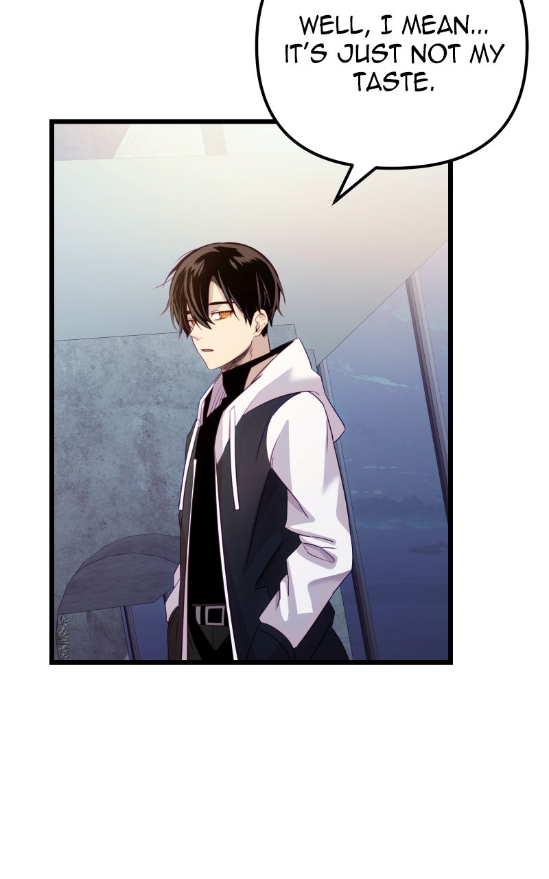 Read Mythic Item Obtained EN Manga Online