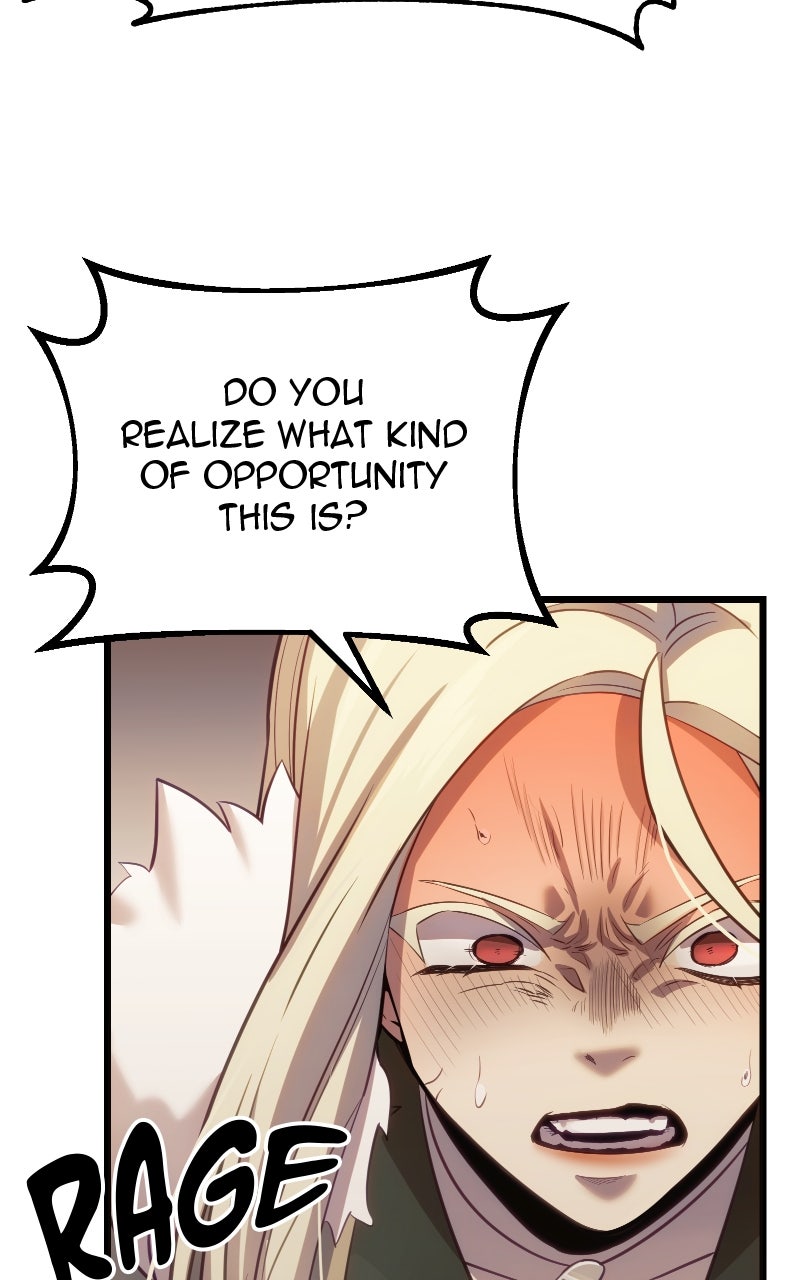 Read Mythic Item Obtained EN Manga Online