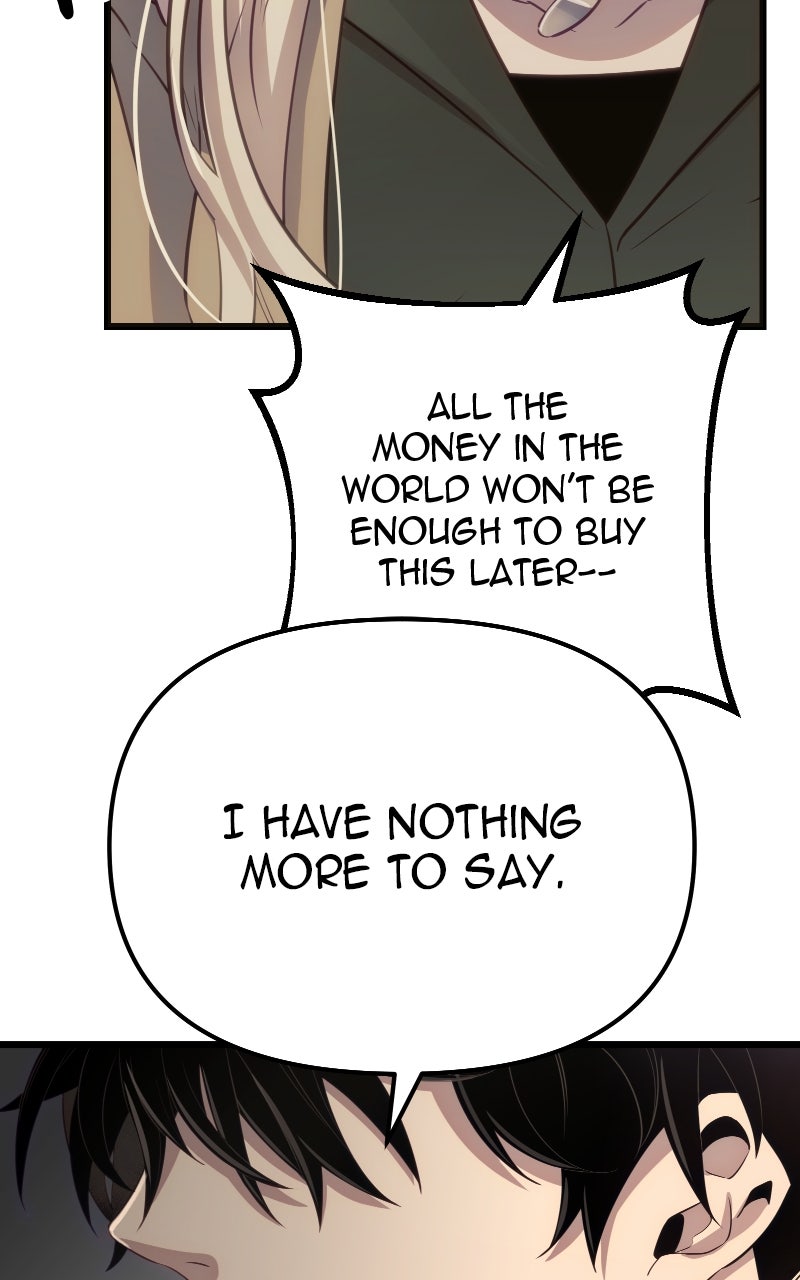 Read Mythic Item Obtained EN Manga Online