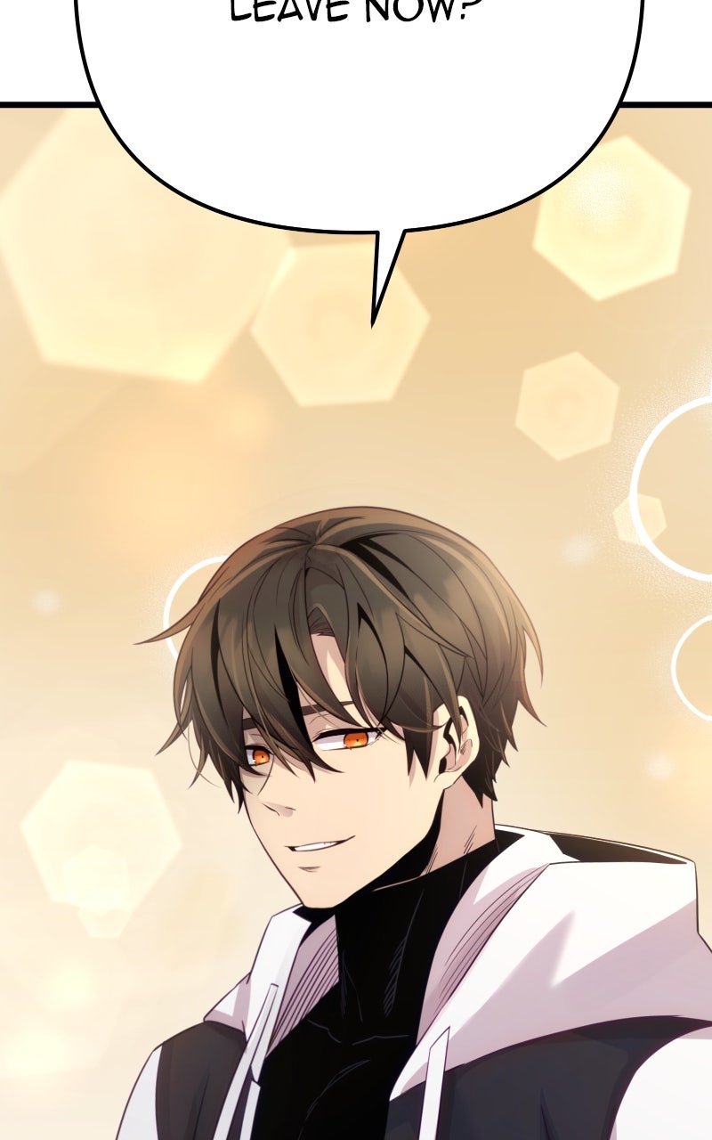 Read Mythic Item Obtained EN Manga Online