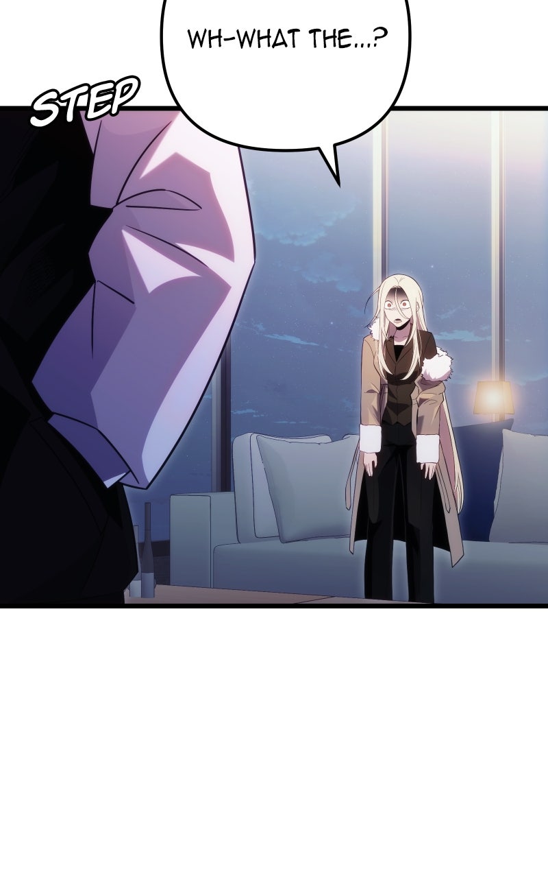 Read Mythic Item Obtained EN Manga Online