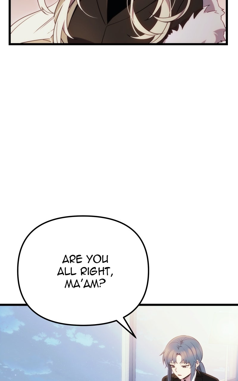 Read Mythic Item Obtained EN Manga Online
