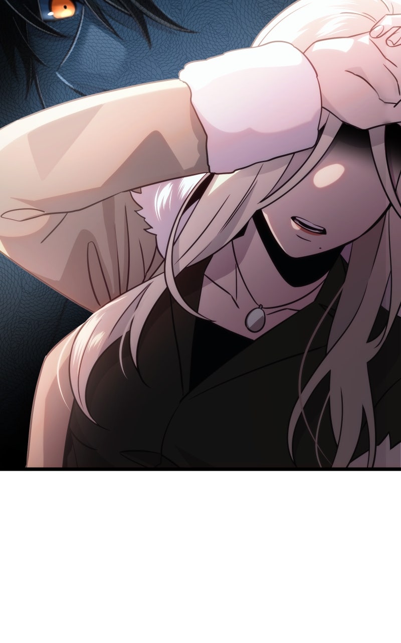 Read Mythic Item Obtained EN Manga Online