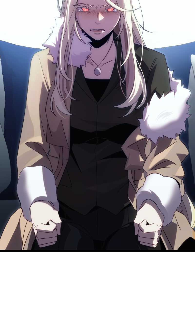 Read Mythic Item Obtained EN Manga Online