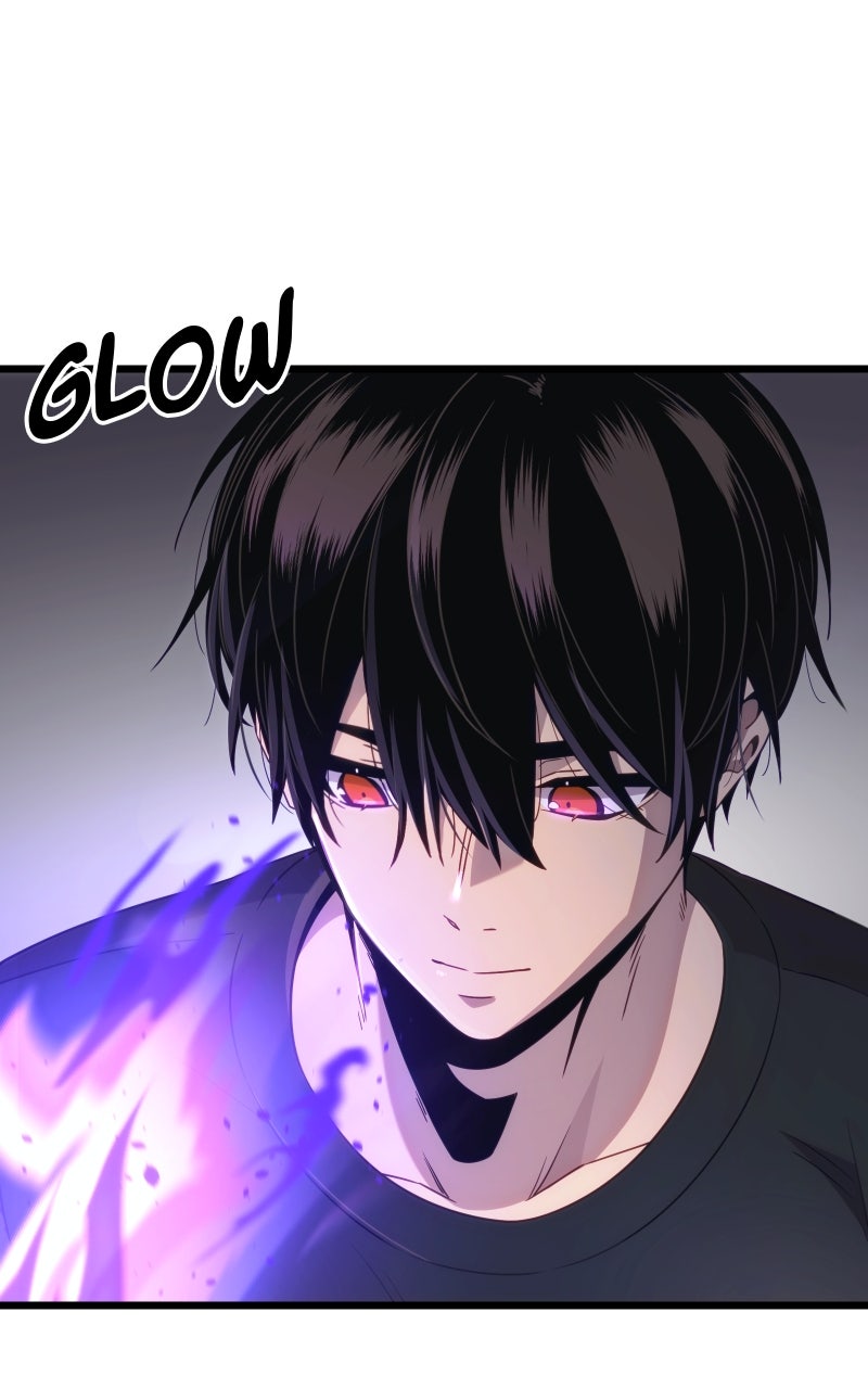 Read Mythic Item Obtained EN Manga Online
