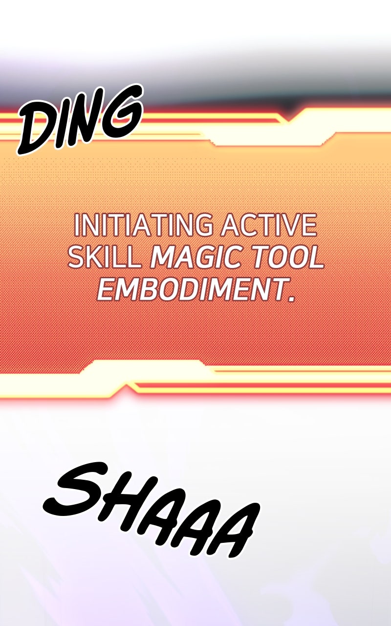 Read Mythic Item Obtained EN Manga Online