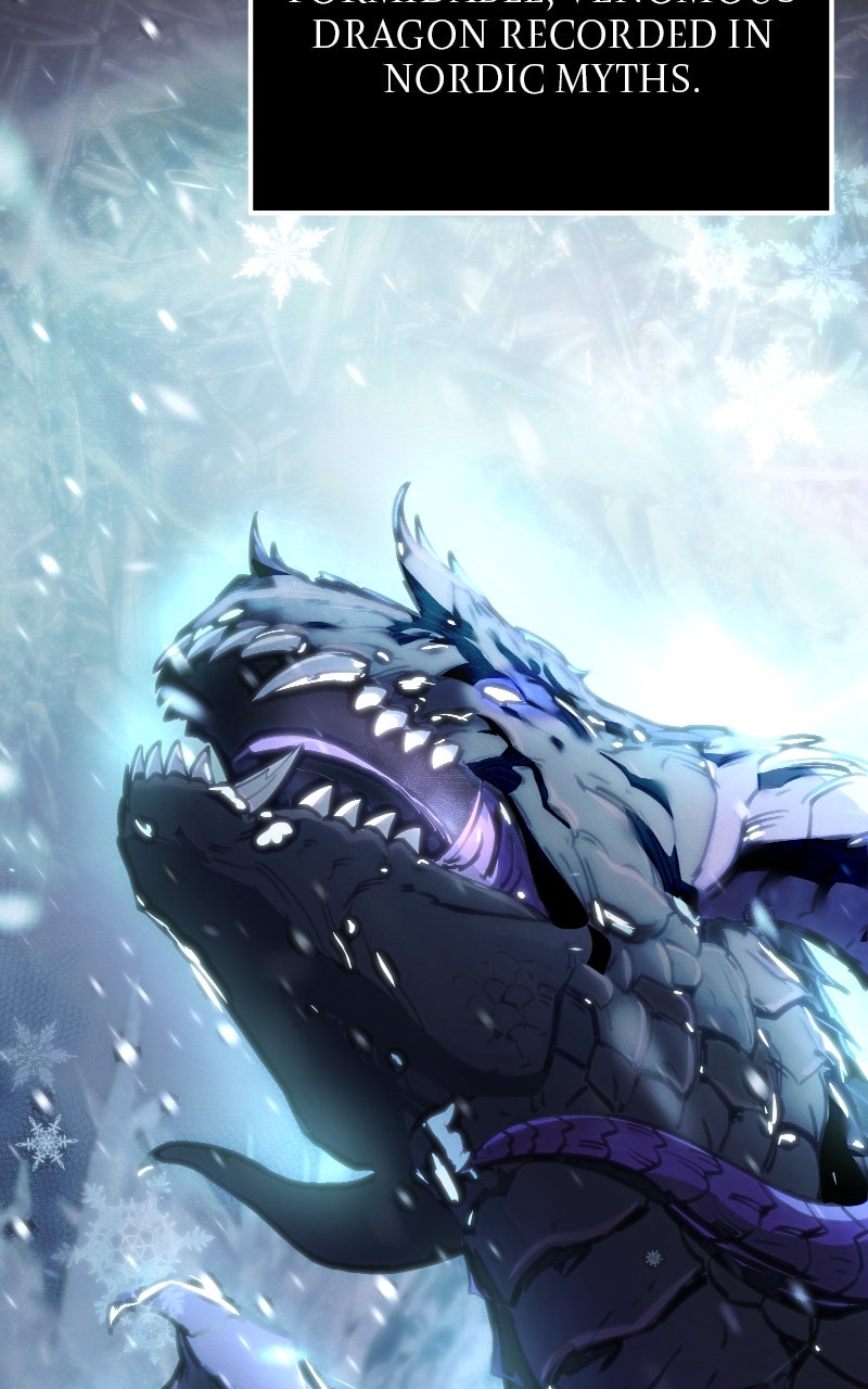 Read Mythic Item Obtained EN Manga Online