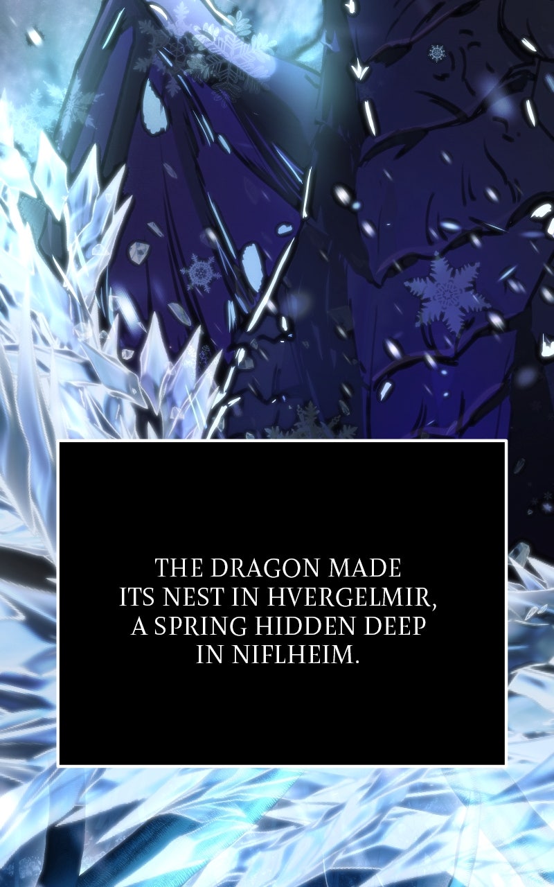 Read Mythic Item Obtained EN Manga Online