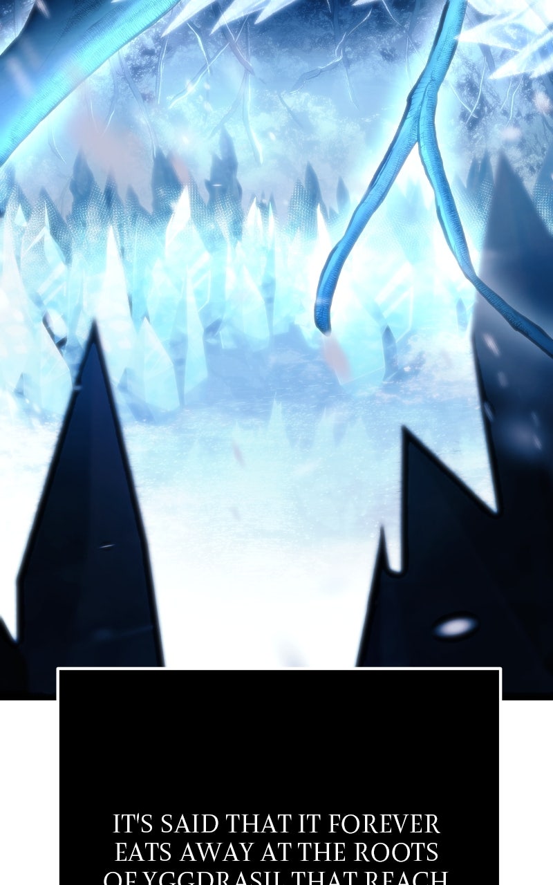 Read Mythic Item Obtained EN Manga Online