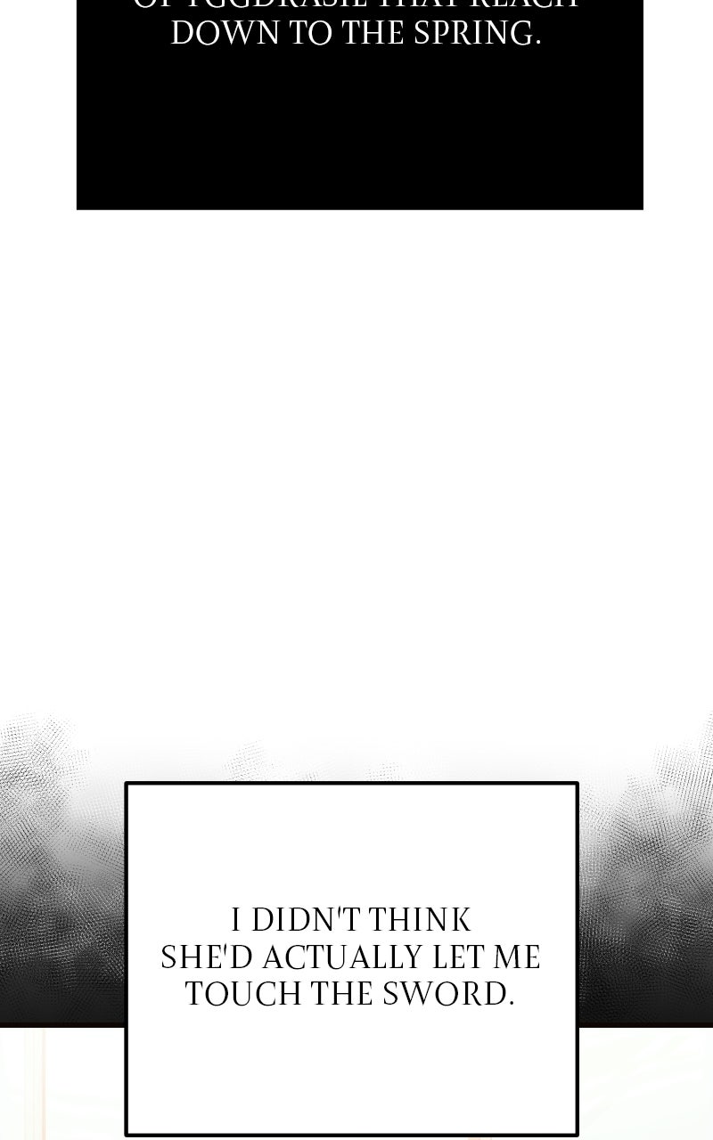 Read Mythic Item Obtained EN Manga Online
