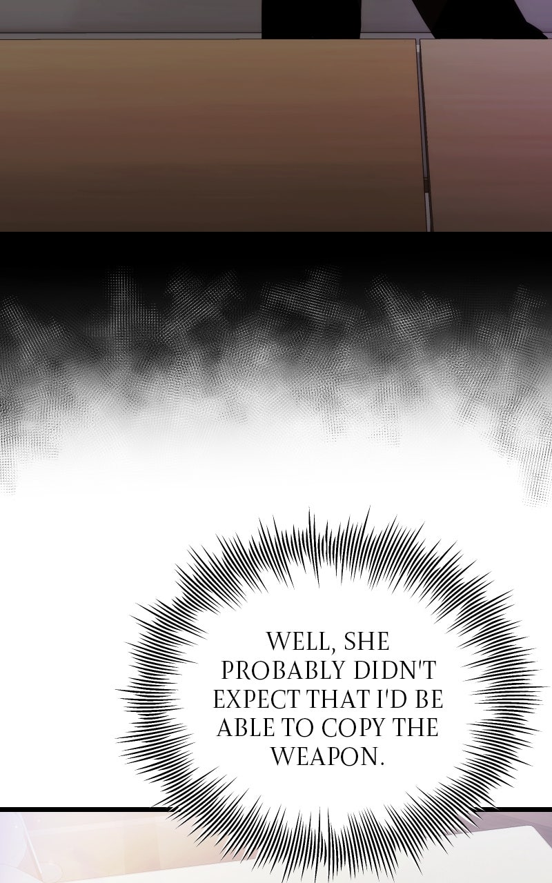 Read Mythic Item Obtained EN Manga Online