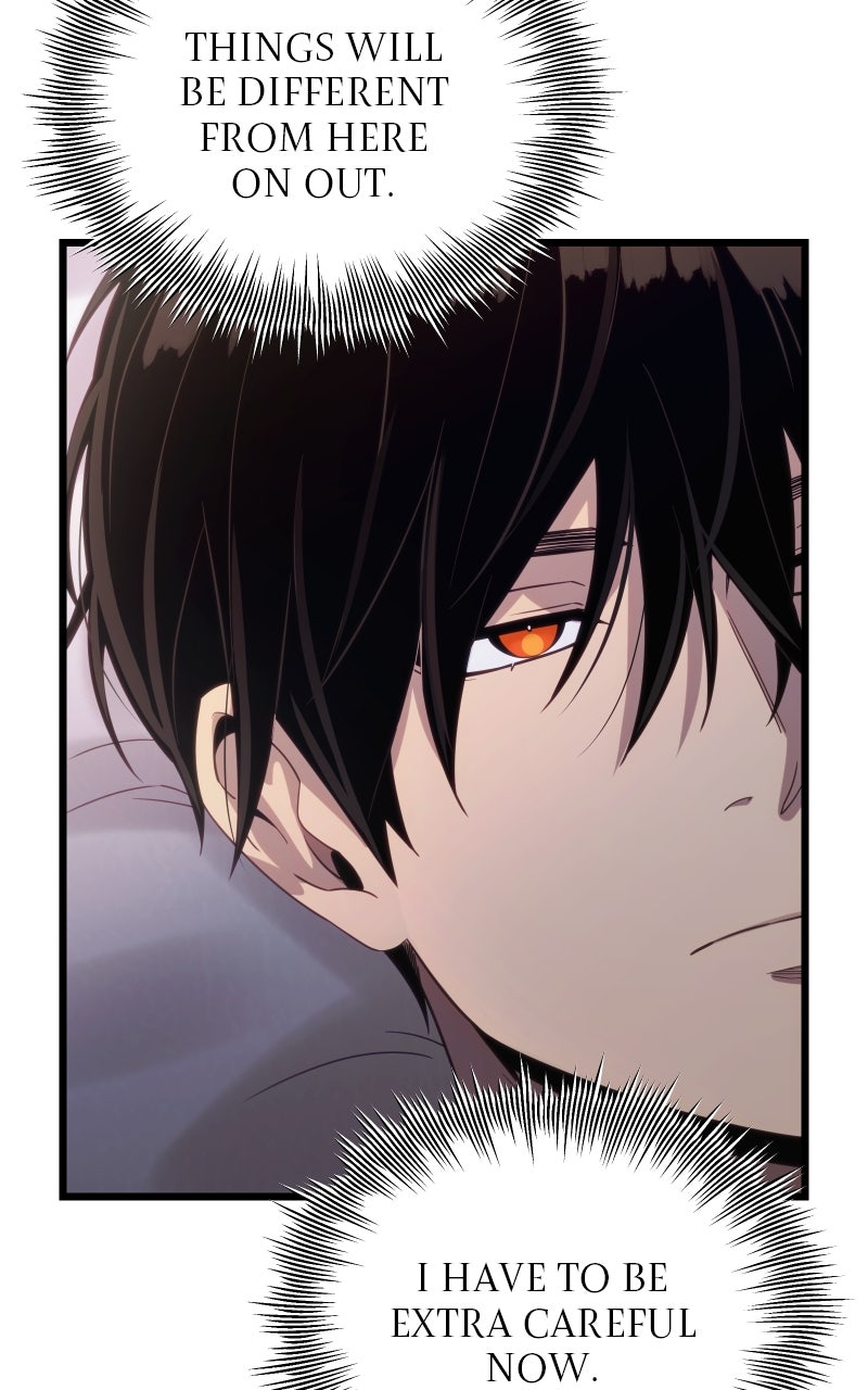 Read Mythic Item Obtained EN Manga Online