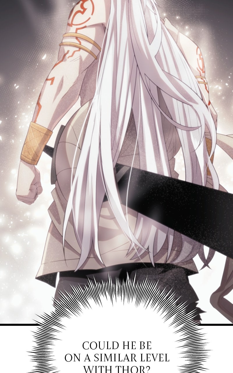 Read Mythic Item Obtained EN Manga Online