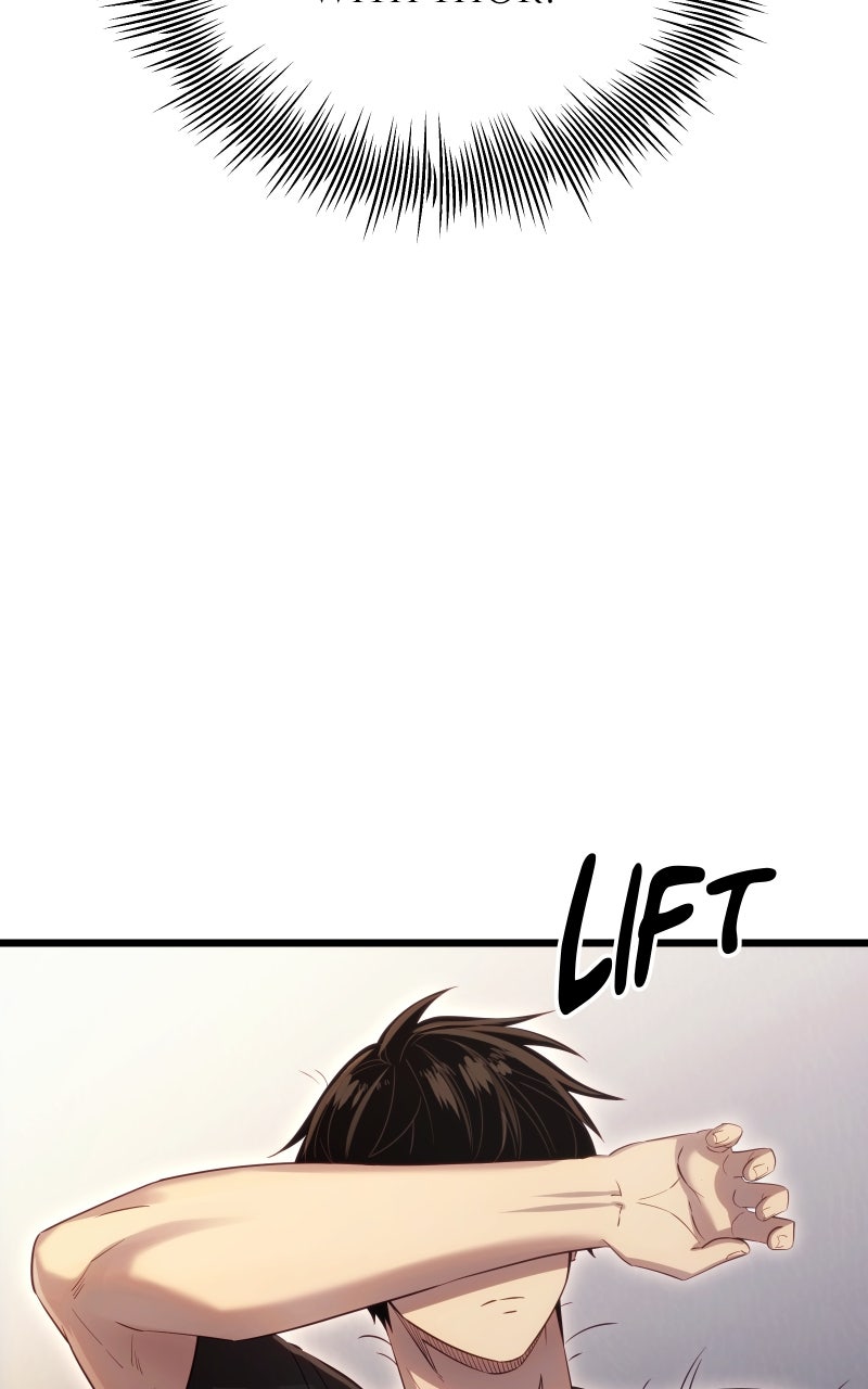 Read Mythic Item Obtained EN Manga Online