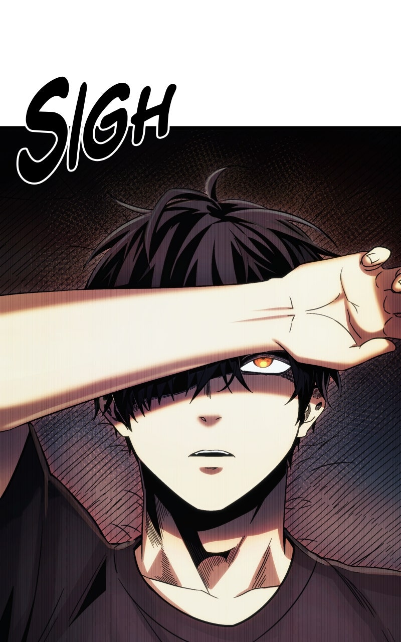 Read Mythic Item Obtained EN Manga Online