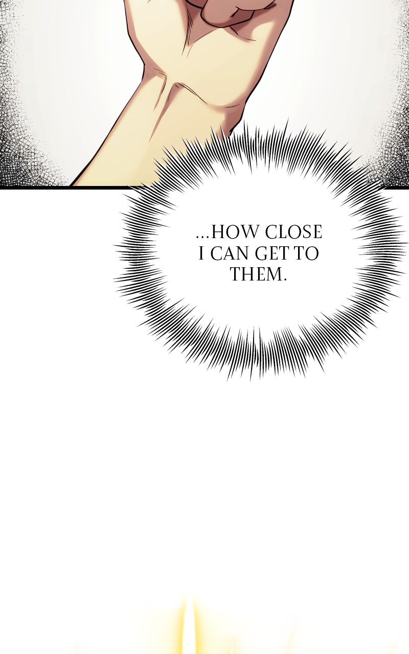 Read Mythic Item Obtained EN Manga Online