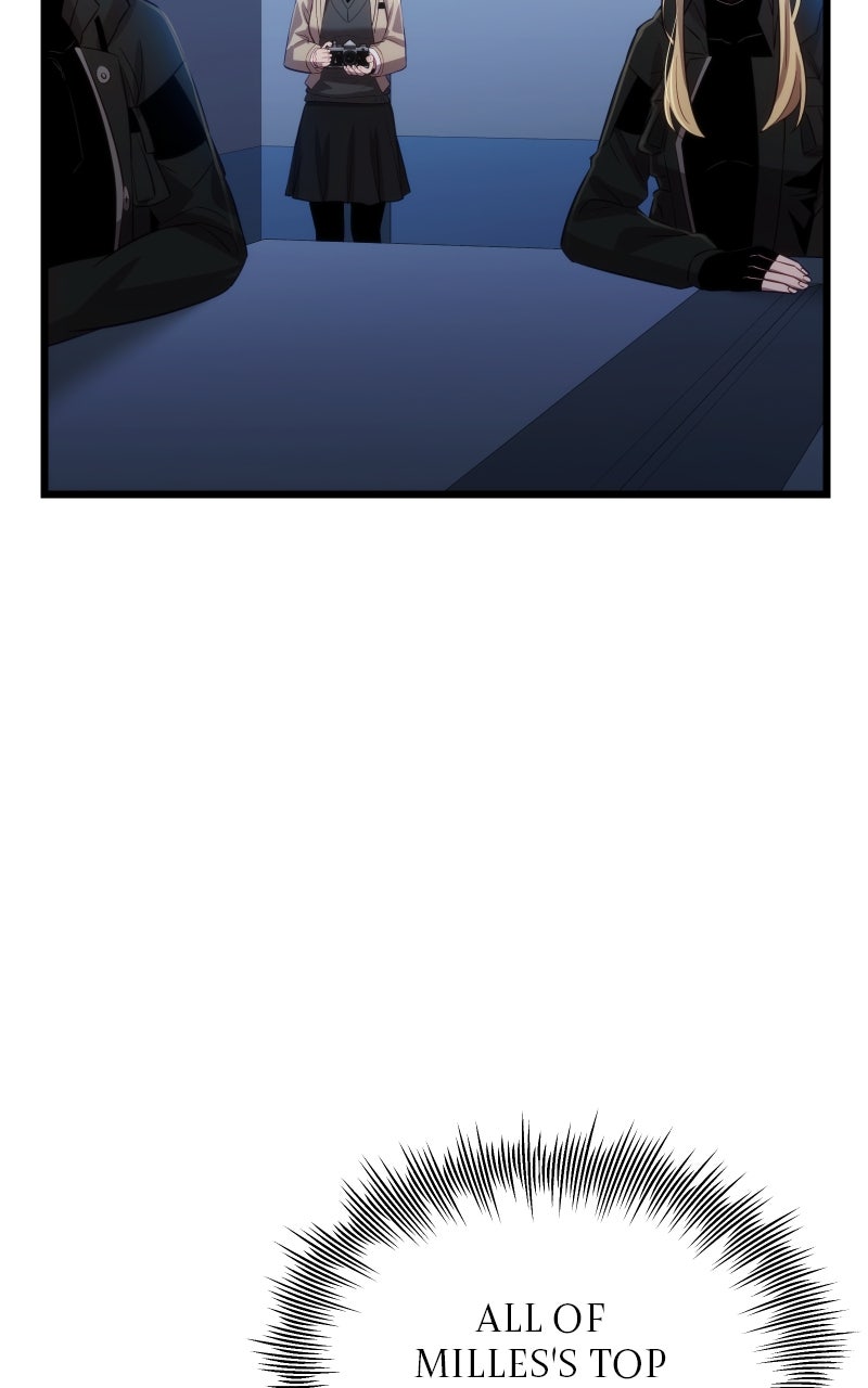 Read Mythic Item Obtained EN Manga Online