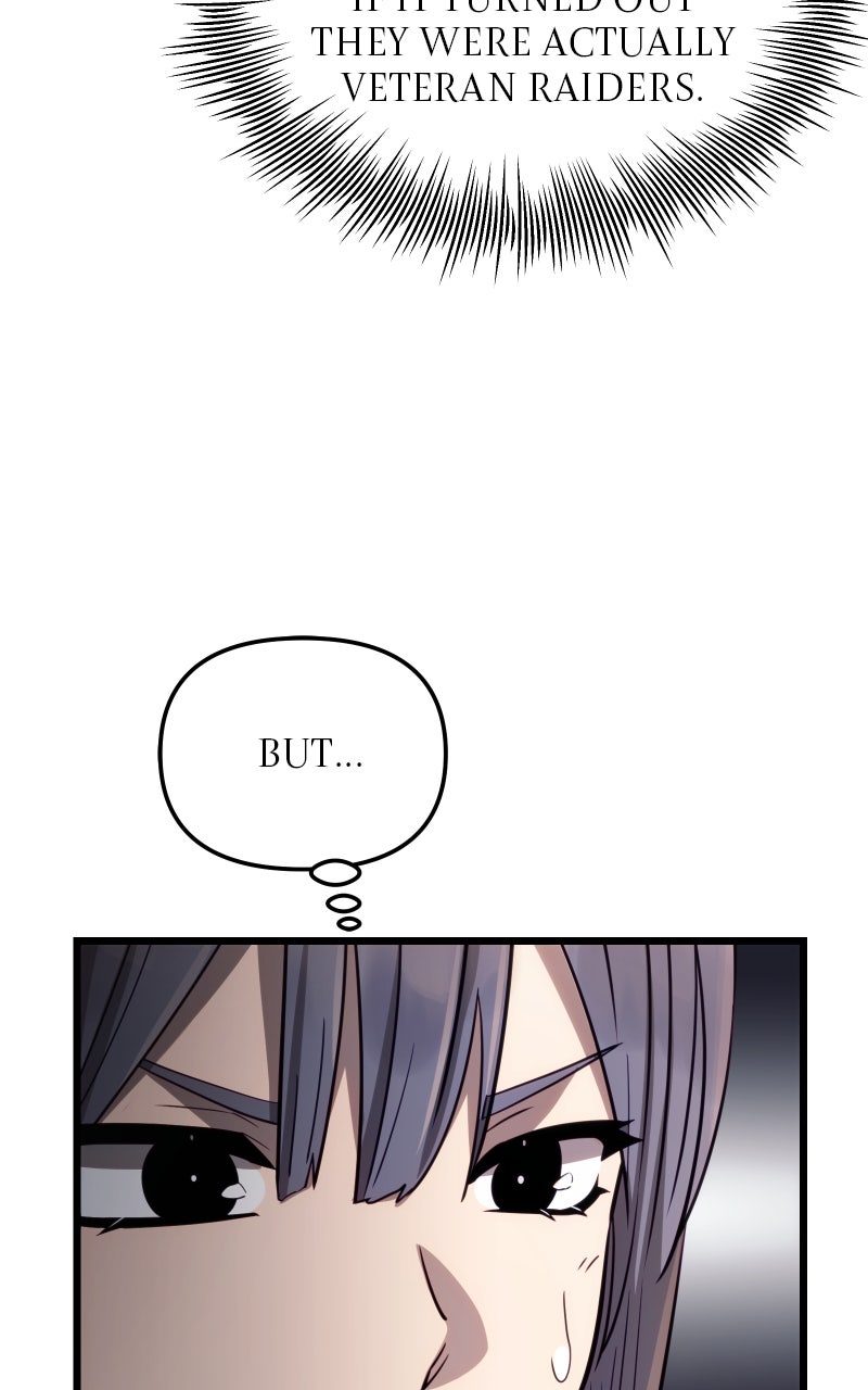 Read Mythic Item Obtained EN Manga Online
