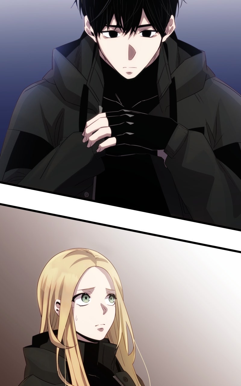 Read Mythic Item Obtained EN Manga Online