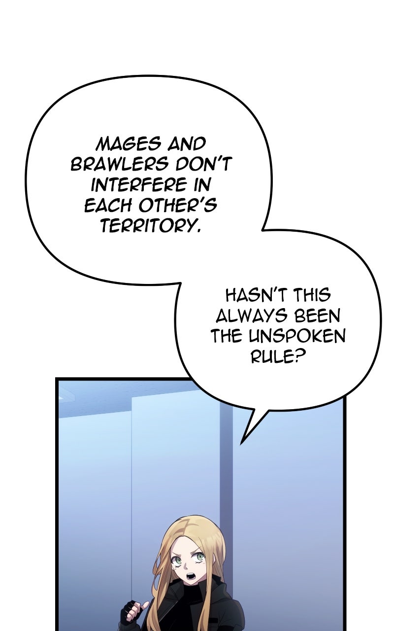 Read Mythic Item Obtained EN Manga Online