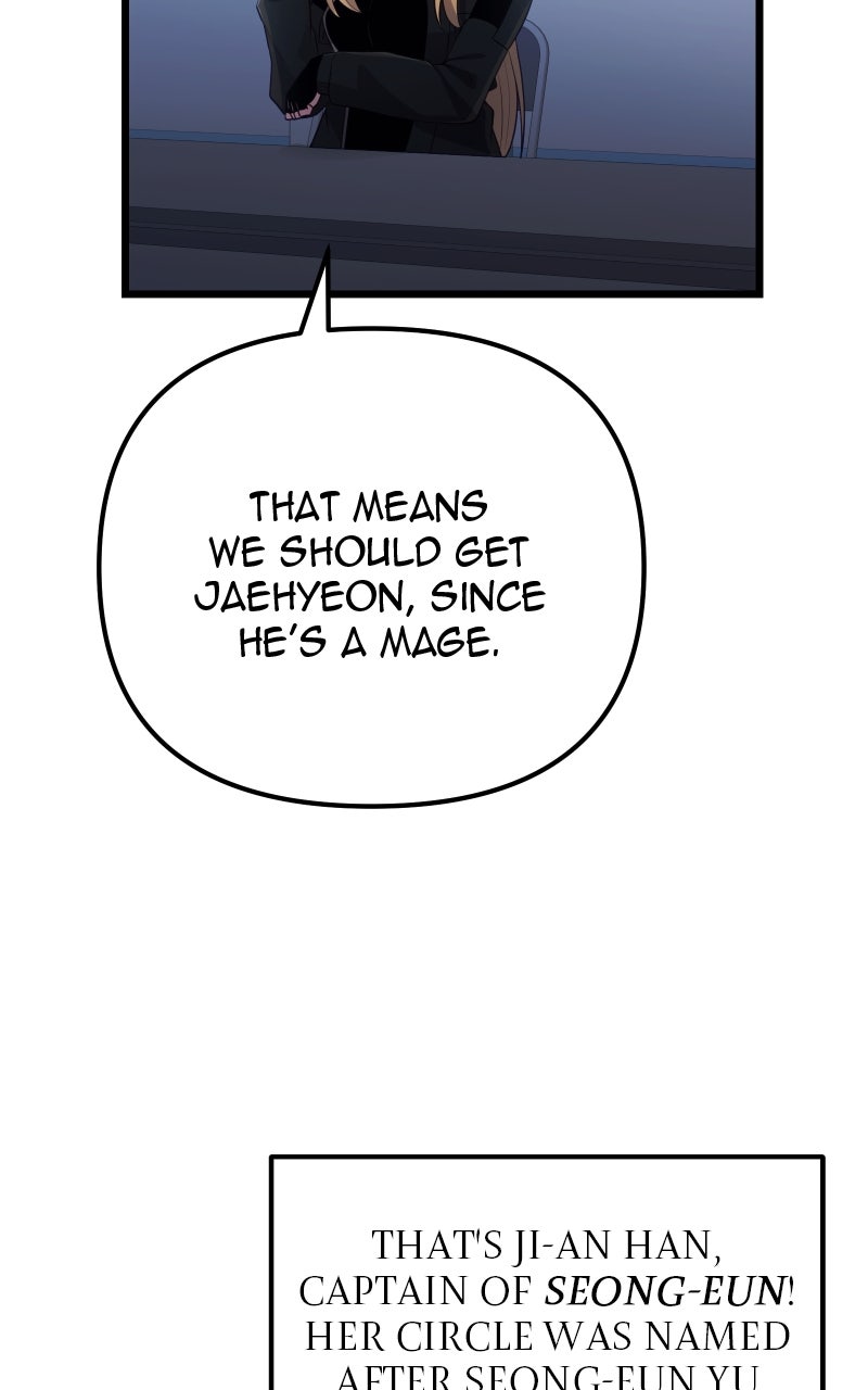 Read Mythic Item Obtained EN Manga Online