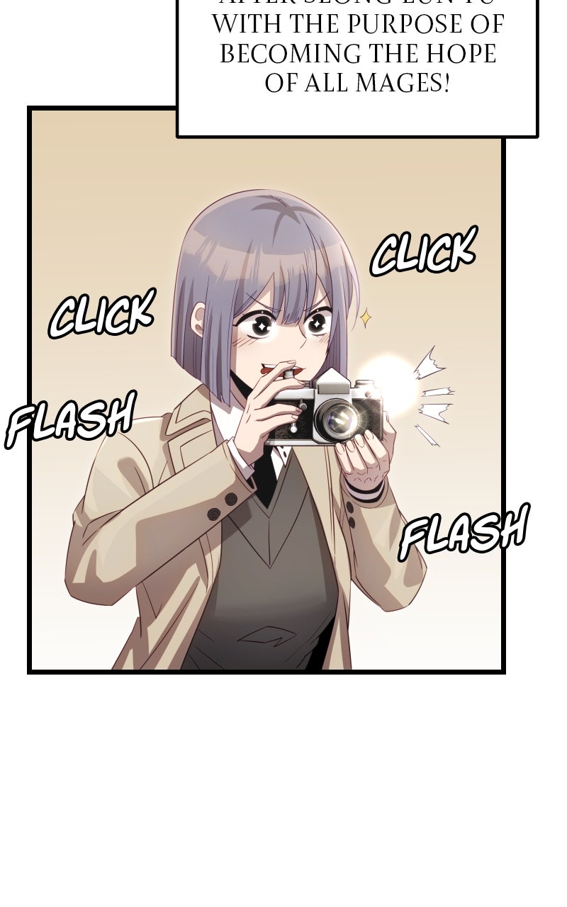 Read Mythic Item Obtained EN Manga Online