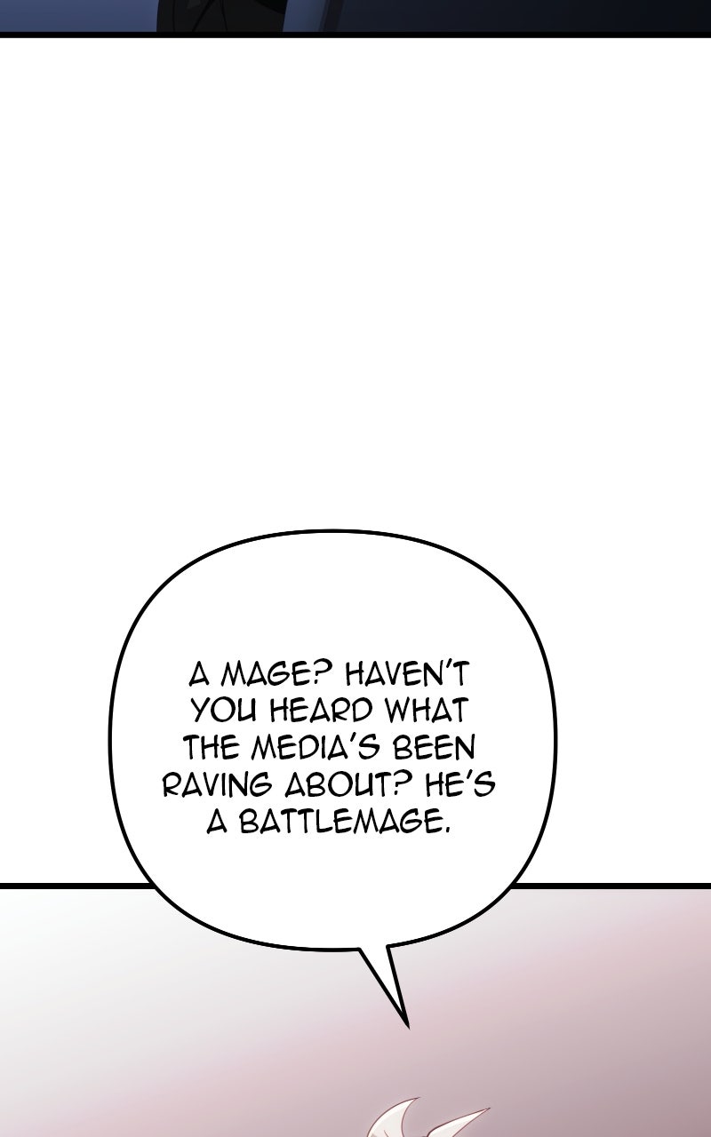 Read Mythic Item Obtained EN Manga Online