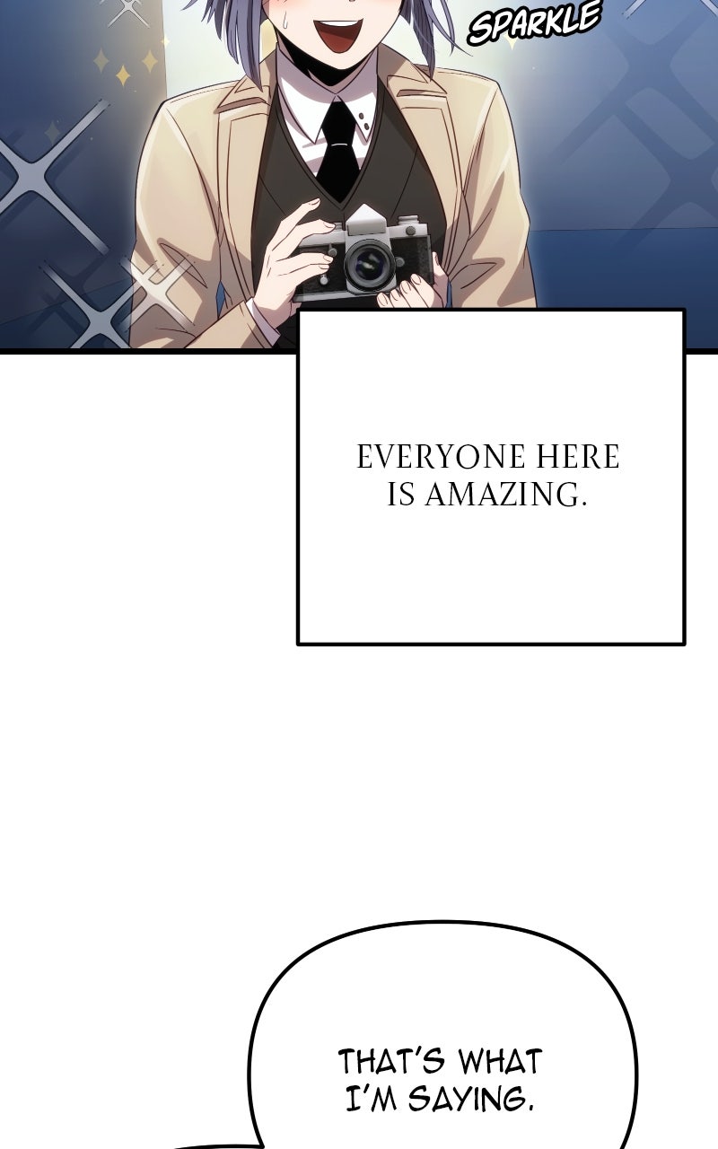 Read Mythic Item Obtained EN Manga Online