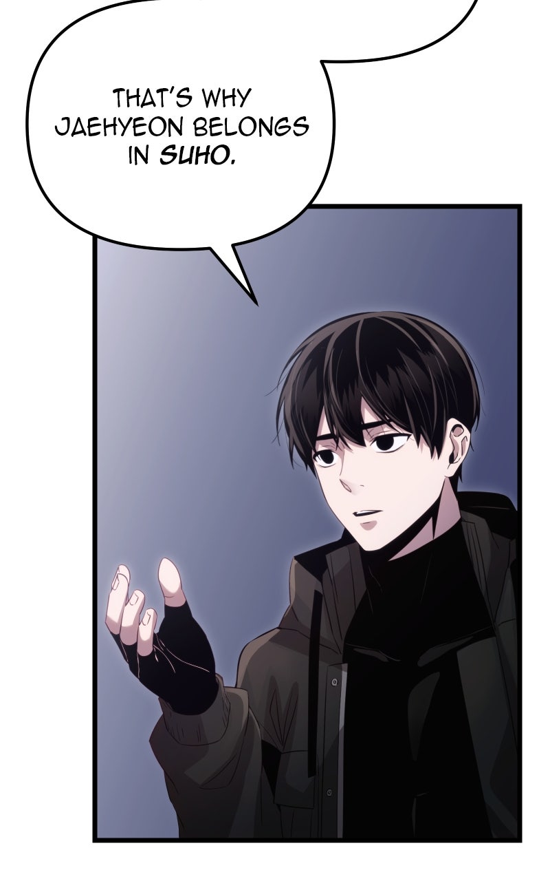 Read Mythic Item Obtained EN Manga Online