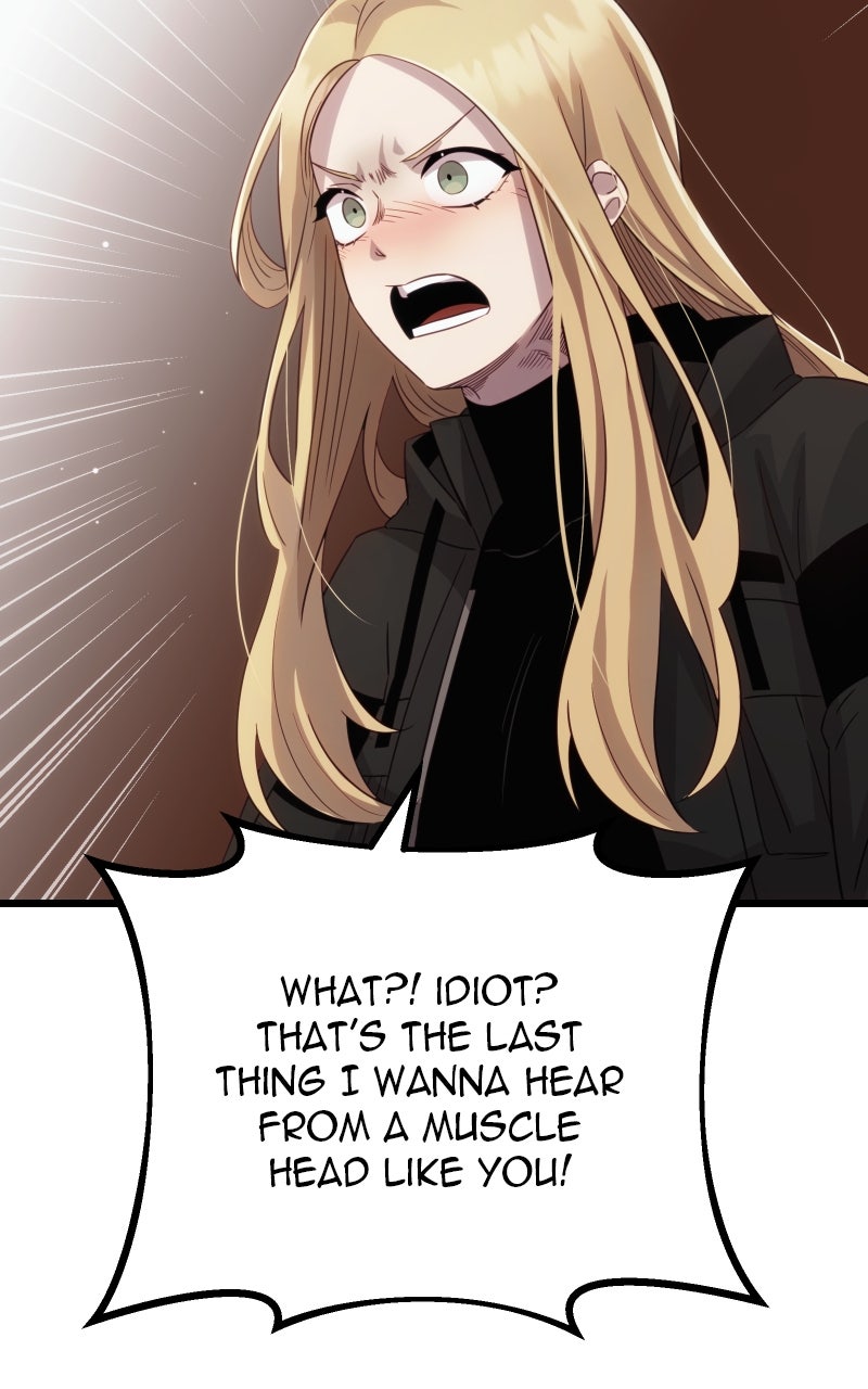 Read Mythic Item Obtained EN Manga Online