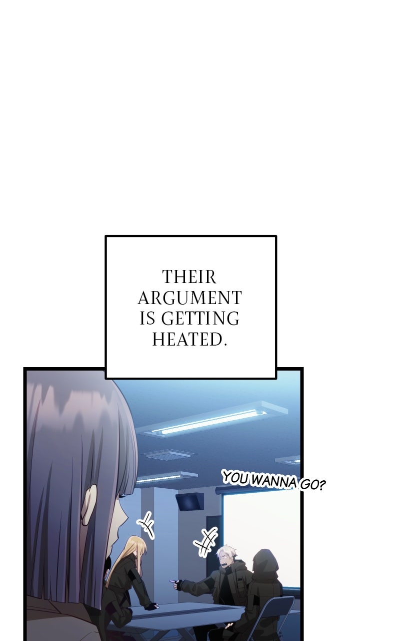 Read Mythic Item Obtained EN Manga Online