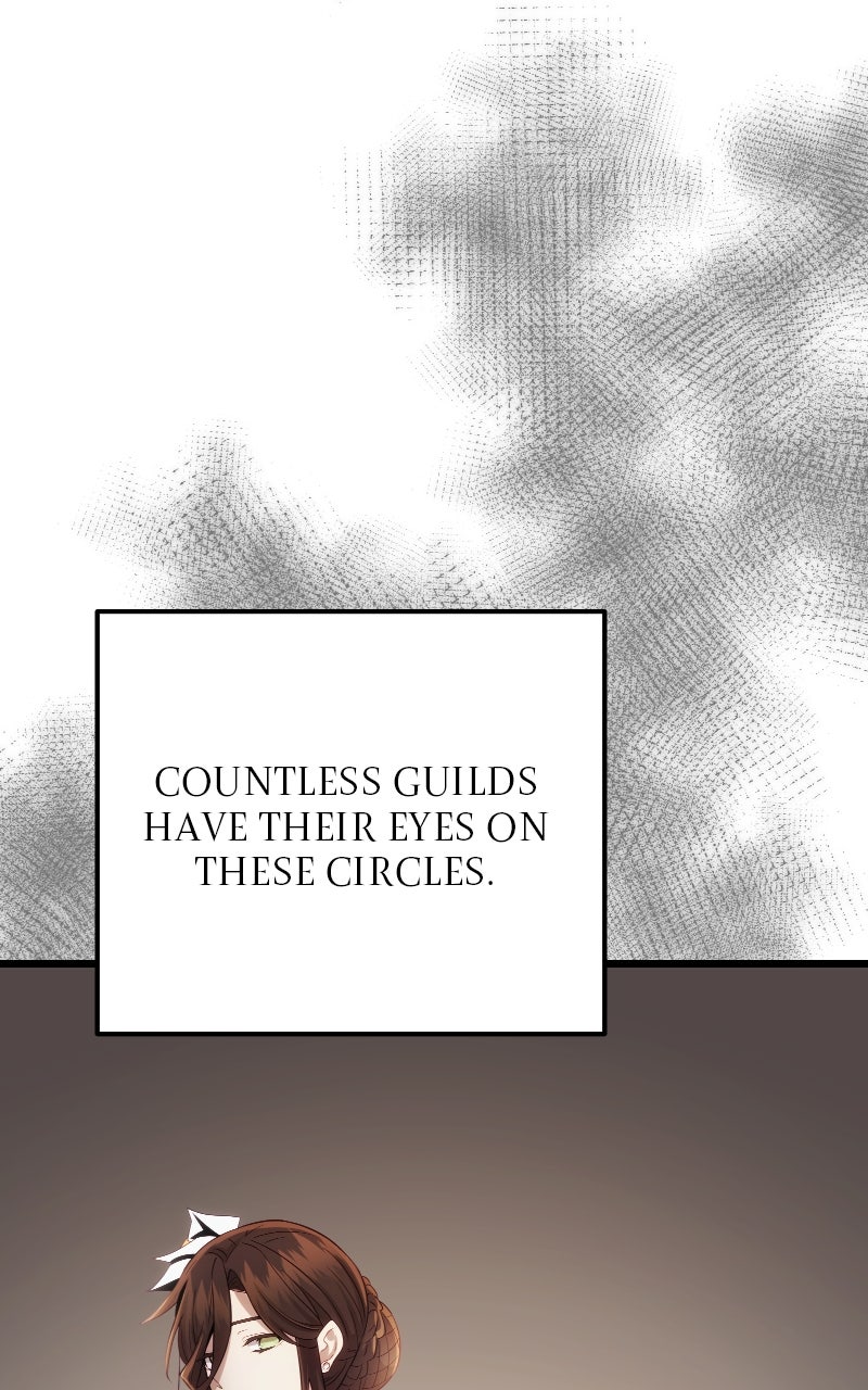 Read Mythic Item Obtained EN Manga Online